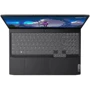 Ноутбук Lenovo IdeaPad Gaming 3 15ARH7 (82SB00XTRA) UA: Объем накопителя 512 ГБ (SSD)