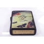 Зажигалка Zippo (20839) фото 4