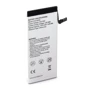 Аккумулятор ExtraDigital 1615mAh (BMA6406) for Apple iPhone 6S: Производитель ExtraDigital