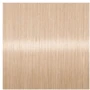 Palette Крем-краска для волос Интенсивный цвет 12-11 (CI12) Ледяной блонд 110 ml: Объем, мл 110