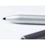 Стилус Adonit Neo Matte Silver (3188-17-02-A): Производитель Adonit
