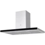 Вытяжка Amica OWS9641TI