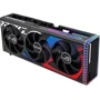 Видеокарта ASUS ROG-STRIX-RTX4080-O16G-GAMING фото 8