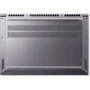Ноутбук Acer Predator Triton Neo 16 PTN16-51 (NH.QSBEU.003) UA: Відеоадаптер nvidia GeForce RTX 4070, 8 ГБ GDDR6