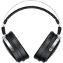 Навушники FIIO JT1 Black фото 4