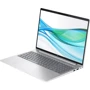 Ноутбук HP Probook 465-G11 (A38JYET) UA: Тип экрана антибликовое покрытие
