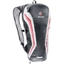 Рюкзак Deuter Road One Black-White (32274)