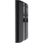 Датчик открытия Ajax DoorProtect Black фото 5