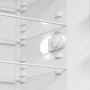 Холодильник Gorenje R619EEW5 фото 8