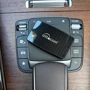 Адаптер Ottocast Play2Video Wireless CarPlay/ Android Auto All-in-one Adapter фото 5