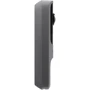 Ajax Doorbell Gray фото 2