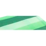 Кровать для кемпинга Шезлонг Time Eco ТЕ-017 АТК зеленый (5268548552473GREEN): Материал каркаса Алюминий