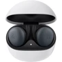 Наушники Google Pixel Buds 2 Black: Тип крепления без креплений