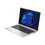 Ноутбук HP EliteBook 630 G10 (8A5X8EA): Экран 13.3 FullHD (1920х1080)