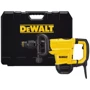 Отбойный молоток DeWALT D25832K