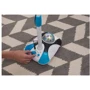 Ігровий набір KidKraft Sing Along Mic & Amp Set (63346) фото 6