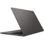 Ноутбук Samsung Galaxy Book 3 (NP750XFG-KA8IT): Обсяг накопичувача 2 ТБ (SSD)