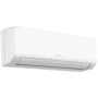 Кондиционер GREE Cosmo R-32 GWH09AWCXB-K6DNA1A
