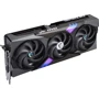 Видеокарта MSI Nvidia GeForce RTX 5080 16G GAMING TRIO OC (G5080-16GTC) UA: Назначение Обычные