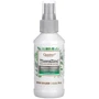 Quantum Health TheraZinc Spray with Immune Boosting Nutrients Цинк 120 мл