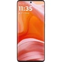 Смартфон Motorola Edge 50 5G 12/512GB Peach Fuzz (UA UCRF): Дисплей 6.7" P-OLED (1220 x 2712) / 446 ppi / Corning Gorilla Glass 5