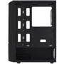 Корпус AEROCOOL QuantumMesh-G-BK-v2 (ACCM-PV31033.11) фото 7