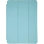 Аксессуар для iPad Smart Case Light Blue for iPad Pro 11" (2020-2021)
