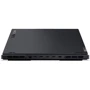 Ноутбук Lenovo Legion Pro 5 16IRX8 Onyx Grey (82WK008VCK): Видеоадаптер NVidia GeForce RTX 4060, 8 ГБ GDDR6