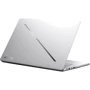 Ноутбук ASUS ROG Zephyrus G16 GU605MY White (GU605MY-NEBULA033W): Видеоадаптер NVIDIA GeForce RTX 4090, 16 ГБ GDDR6