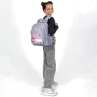 Рюкзак Kite ML25-8001L Education Teens 8001L Molang фото 15
