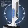 Пылесос Rowenta X-Clean 10 GZ7540WO