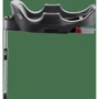 Платформа BRITAX-ROMER Baby-safe I-size Base (2000024394) фото 3