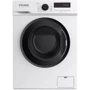 Стиральная машина PRIME Technics PWF 6109 IB