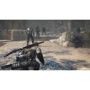 Metal Gear Solid Survive (PS4) фото 5