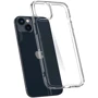 Чехол для iPhone Spigen Ultra Hybrid Crystal Clear (ACS04894) for iPhone 14 Plus фото 6
