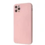 Чехол для iPhone WAVE Colorful Case with MagSafe Pink Sand for iPhone 12 Pro