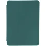 Аксессуар для iPad ArmorStandart Smart Case Pine Green for iPad Air 11 (2024 / 2025) (ARM78144)