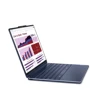 Ноутбук Lenovo Yoga 9 2-in-1 14IMH9 (83AC0001US): Тип экрана глянец