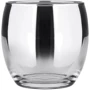 Склянка Luminarc Delice Mist 340 мл х 6 шт. (J9403/4): Тип Набор стаканов