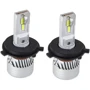 LED лампи Sho-Me F4 H4 40W
