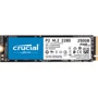 Crucial 250GB (CT250P2SSD8)