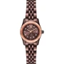 Наручные часы Michael Kors Petite Lexington MK4844 (750667)