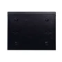 Мережевий комутатор TVT DIGITAL TD-B2204S1-PEU: Порти только Gigabit Ethernet (10/100/1000)