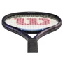 Ракетка Wilson Ultra 100 L V4.0 Gr3 2023 (WR108411) фото 4