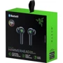 Навушники Razer Hammerhead True Wireless 2021 (RZ12-03820100-R3G1): Призначення для смартфона и плеера