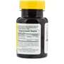Nature's Plus Biotin & Folic Acid Фолиевая кислота и биотин 30 таблеток: Тип Витамин B