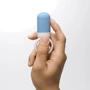 Вибратор Tenga SVR one GRAY