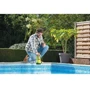 Погружной дренажный насос Ryobi RY18SPA-0 ONE+ (5133005778) фото 4