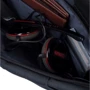 Сумка для ноутбука RivaCase 15.6" Black (8335): Колір черный