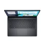 Ноутбук Dell Vostro 3430 (N1802MVNB3430EMEA01): Екран 14" IPS (1920x1080) Full HD
